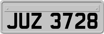 JUZ3728