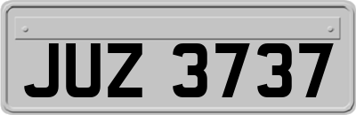 JUZ3737