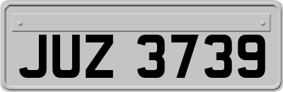 JUZ3739