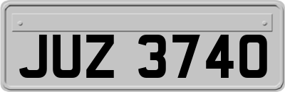 JUZ3740