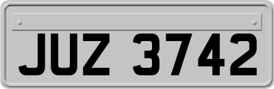 JUZ3742