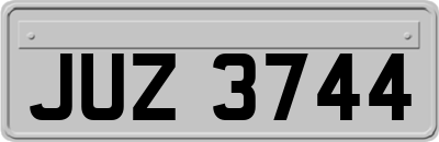 JUZ3744