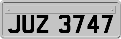 JUZ3747