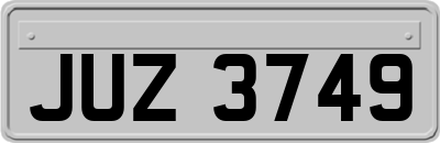 JUZ3749