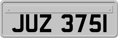 JUZ3751