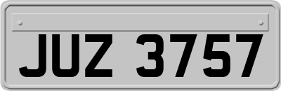JUZ3757
