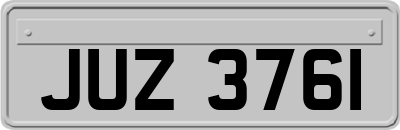 JUZ3761