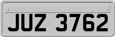 JUZ3762