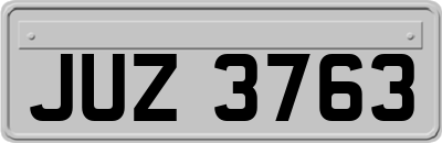 JUZ3763