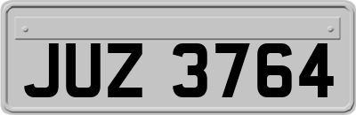 JUZ3764