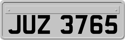 JUZ3765