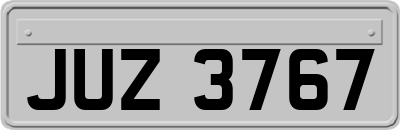 JUZ3767