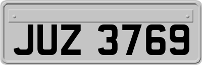 JUZ3769