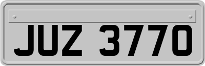 JUZ3770