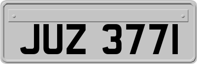 JUZ3771