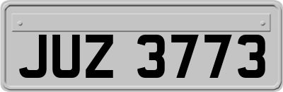 JUZ3773