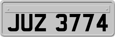 JUZ3774