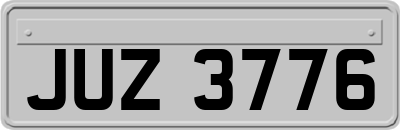 JUZ3776