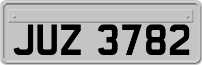 JUZ3782