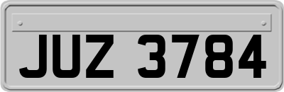 JUZ3784
