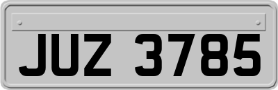 JUZ3785