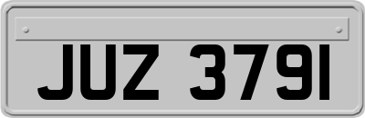 JUZ3791