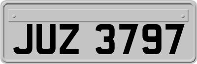 JUZ3797