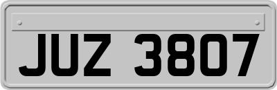 JUZ3807