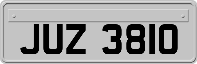 JUZ3810
