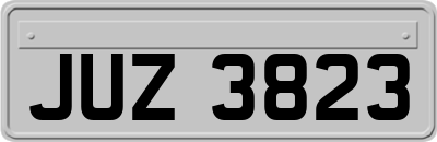 JUZ3823