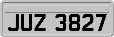 JUZ3827