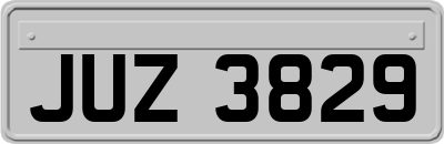 JUZ3829