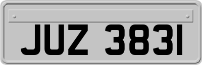 JUZ3831