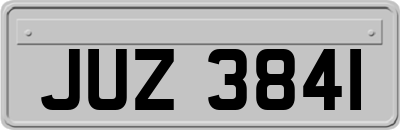 JUZ3841