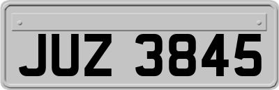 JUZ3845