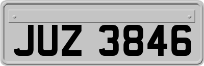 JUZ3846