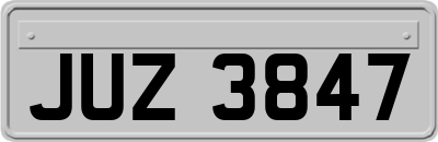 JUZ3847
