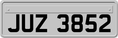 JUZ3852