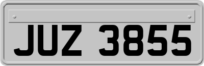 JUZ3855