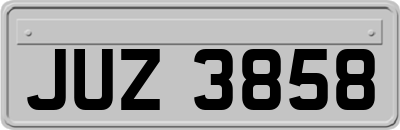JUZ3858