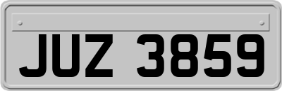 JUZ3859