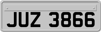 JUZ3866
