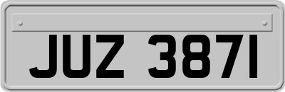 JUZ3871