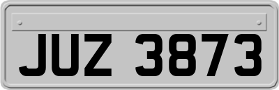 JUZ3873