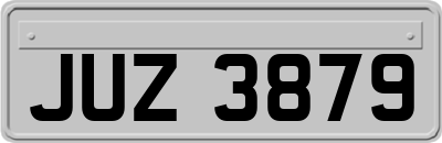 JUZ3879