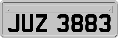 JUZ3883