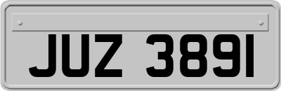 JUZ3891