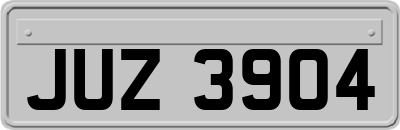 JUZ3904