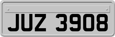 JUZ3908
