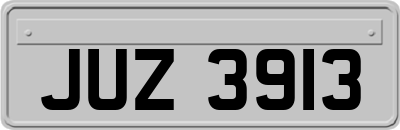 JUZ3913